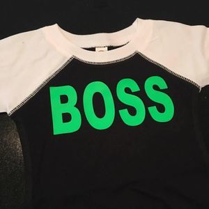 Meet your Posher, Stacey.  POSH AMBASSADOR 💪🏼